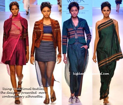 Khun Dress Designs Latest, Khun Dress, Khan Fabric, Indian Western Dress, Saree Reuse, Haldi Outfits, Recycled Dress, Indian Sari Dress, Simple Kurta Designs