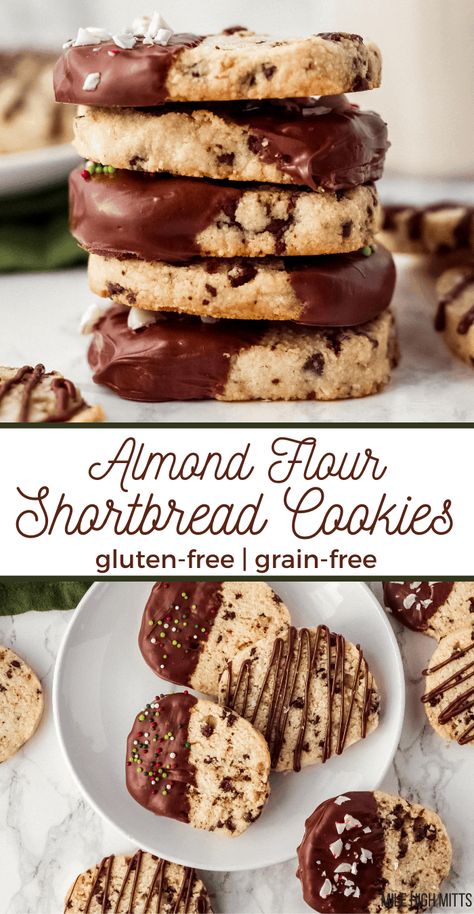 Shortbread Cookie Recipe Almond Flour, Cookies With Almond Flour Recipe, Gluten Free Cookies Made With Almond Flour, Gluten Free Cookie Recipes Almond Flour, Crunchy Almond Flour Cookies, Gluten Free Cookies Using Almond Flour, Crispy Almond Flour Cookies, Almond Flour Recipes Desserts Easy, Almond Date Cookies