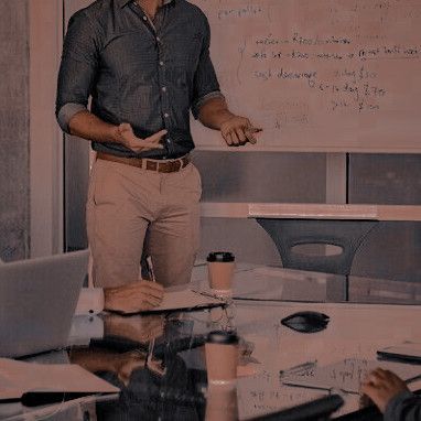 Layken And Will Slammed, Teacher Aesthetic Men, Male Teacher Aesthetic, Hot Professor Aesthetic, Teacher And Student Aesthetic, Teacher X Student Aesthetic, Male Teacher Outfits, Professor Aesthetic, Book Vibe