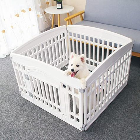 Small Dog House, Puppy Playpen, Pet Doors, Pet Fence, Pet Playpen, Dog Pen, Dog Playpen, Dog Cages, Pet Crate