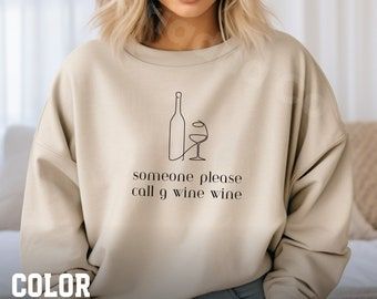 Wine Lover,Weekend Shirts,Wine Tour,Wine Birthday Sweate,Wine Sweatshirt,Wine Tasting Sweater,Bachelorette Gift,Gift for Her,Brunch Sweatshirt,Wine Drinking,Fall Sweatshirt,Gift For Wine Lover, Wine Mode Sweater, Wine Sweatshirt, Gift for Wine Lover, Gift for Champagne Lover, Gift for Her, Wine Hoodie, Wine Lover Gift Idea, Wine Tour Tasting Sweater, Christmas Gift Idea, Christmas Gift Inspo, Outfit Idea, Martini Lover Gift, Gift for Girlfriend, Christmas Gift List, Christmas Ideas Jeans Outfit Sweatshirt, Sweatshirt And Jeans Outfit, Wine Sweatshirt, Wine Birthday, Wine Sweater, Gift Ideas For Best Friend, Wine Drinking, Girlfriend Christmas, Bachelorette Gift