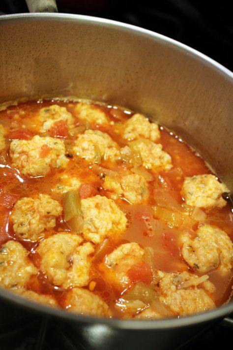 Shrimp Albondigas Soup Recipe, Shrimp Meatballs Recipe, Shrimp Meatballs, Albondigas Soup Recipe, Soup Spicy, Shrimp Stew, Mexican Shrimp, Fast Meals, Mexican Side Dishes