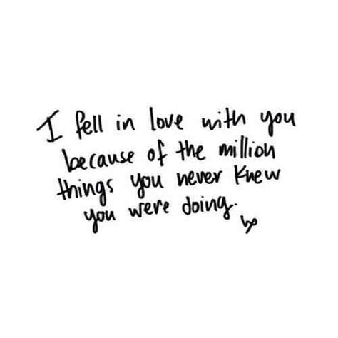 I fell hard for you and I'm still falling for you everyday even though I don't have you. I Love you Crush Quotes, Empath, Fell In Love, Quotes For Him, Pretty Words, Cute Quotes, Pretty Quotes, I Fall In Love, I Fall