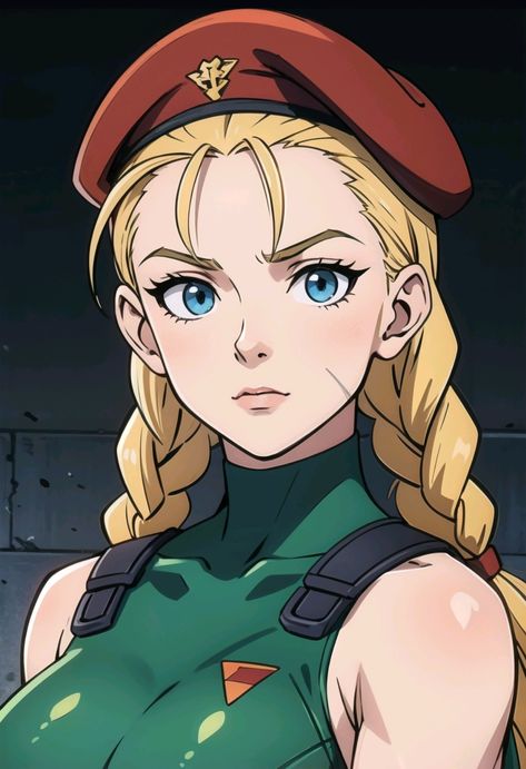 Cammy Wallpaper Street Fighter, Cammy White Wallpaper, Cammy White Street Fighter, Street Fighter Cammy, Sakura Street Fighter, Street Fighter Wallpaper, Street Fighter Zero, Street Fighter 4, Capcom Street Fighter