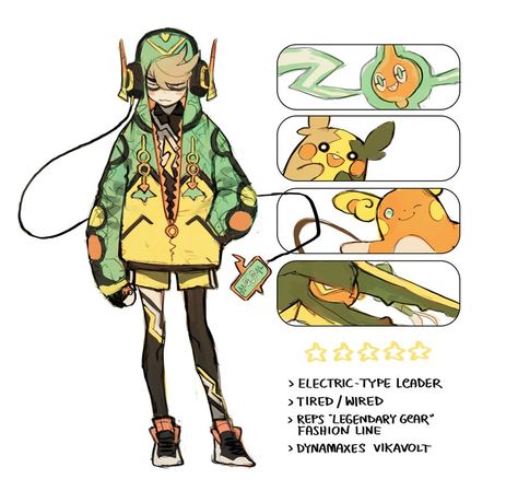 VER on Twitter: "what's my galar league gymsona? glad you asked… " Pokemon Trainer Oc, Pokemon Ocs, Pokemon Trainer Outfits, Fake Pokemon, Pokemon Gym Leaders, Gijinka Pokemon, Pokemon Rpg, Pokemon Gym, Trainers Outfit