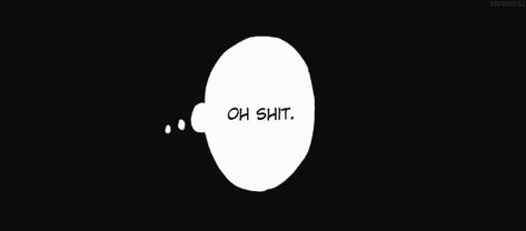 No Context Manga on Twitter: "… " Manga Header Twitter, Vibe Pfp, Twitter Header Trippy, Notion Library, Banners Discord, Icon Ig, 1366x768 Wallpaper Hd, Twitter Header Quotes, Bubble Quotes