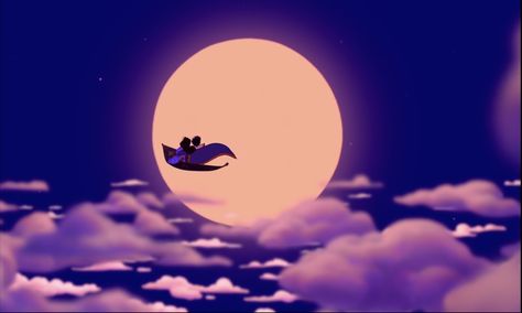 Hd Disney Wallpaper Desktop, Horizontal Disney Wallpaper, Disney Mac Wallpaper, Old Disney Aesthetic Wallpaper Desktop, Aladdin Wallpaper Laptop, Ipad Wallpaper Aesthetic Horizontal Disney, Disney Princess Desktop Wallpaper, Disney Desktop Wallpaper Macbook, Disney Desktop Wallpaper Hd 1080p