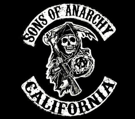 Sons of Anarchy wallpapers | What Wallpaper Mark Boone Junior, Sons Of Anarchy Reaper, Sons Of Anarchy Mc, Katey Sagal, Sons Of Anarchy Samcro, Ron Perlman, Forest Ranger, 20th Century Studios, Jax Teller