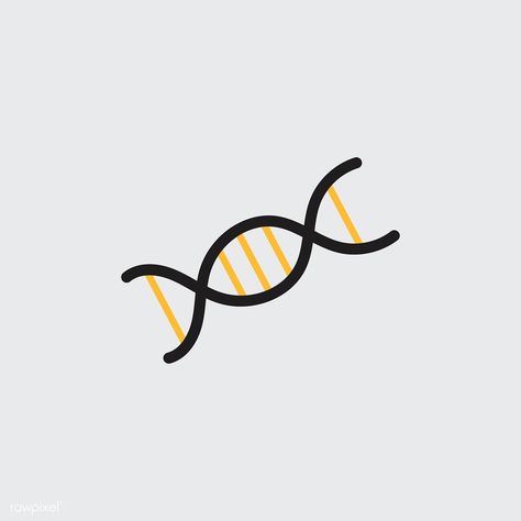 Dna Doodle, Helix Shape, Chemical Laboratory, Chemistry Laboratory, Dna Helix, Double Cartilage Piercing, Dna Results, Science Stickers, Google Doodle