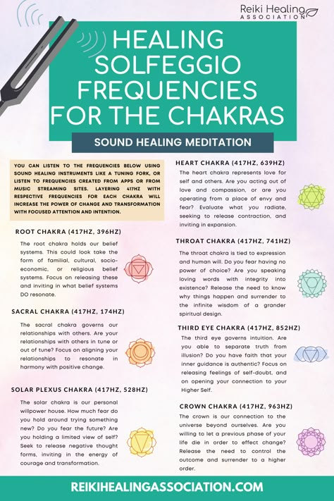 Reiki Sound Healing: Good Vibrations – Transformative Power of Sound Frequencies For Sound Healing, Hertz Sounds, Reiki Knowledge, Pranic Healing Kriyashakti, Tuning Forks Healing, Pyramid Healing, Counselling Tools, Ancient Healing, Chakra Healing Music