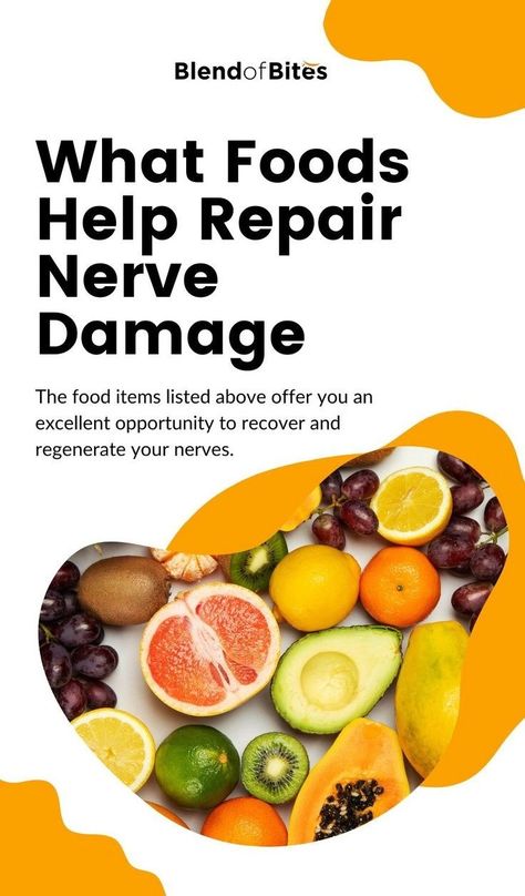 Nerve Pain Remedies, Nerve Health, Hormonal Balance, Nerve Pain Relief, Sciatic Nerve Pain, Nerve Damage, Sciatic Nerve, Inflammatory Foods, Food Help