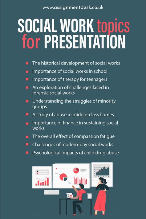 Social Work Supervision Topics, Social Work Study Notes, School Social Work Middle School, Social Work Student Aesthetic, Gerontology Social Work, Case Management Social Work, Social Work Student, Social Work Interventions, Future Therapist