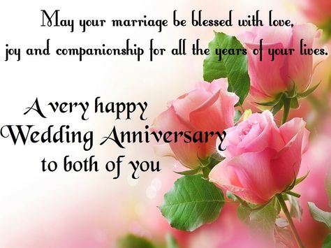 First Wedding Anniversary Quotes, Marriage Anniversary Wishes Quotes, Happy Marriage Anniversary Quotes, Happy Wedding Anniversary Quotes, Anniversary Quotes For Couple, Happy Wedding Anniversary Cards, Anniversary Wishes Message, Anniversary Wishes Quotes, Marriage Anniversary Quotes