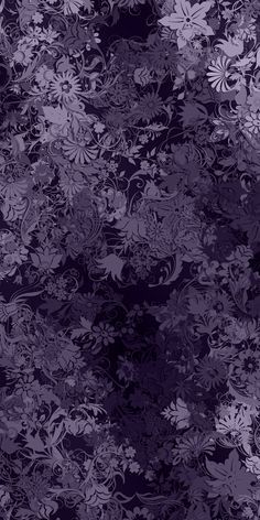 2000s Background, Goth Aesthetic Wallpaper, Gothic Background, 2000s Wallpaper, Black And Purple Wallpaper, Purple Goth, Dark Purple Background, Purple Gothic, Dark Purple Wallpaper