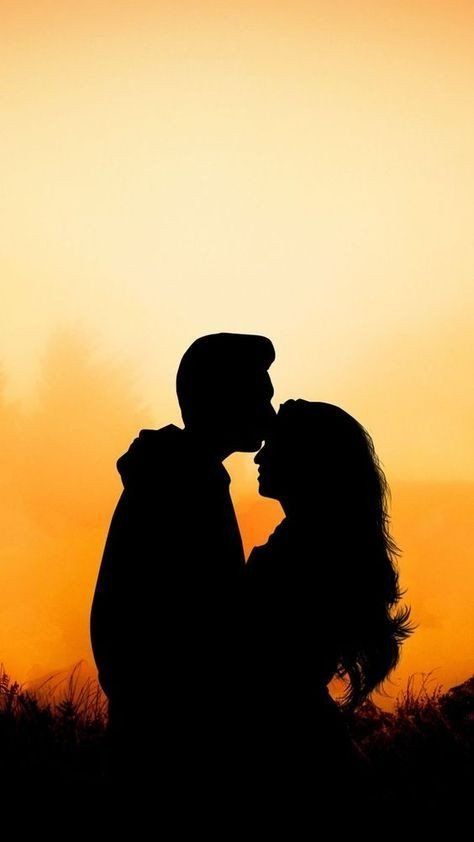 I want a soulmate – Ray शादी की तस्वीरें, साईं बाबा, Lovers Images, Image Couple, Love Couple Wallpaper, Romantic Wallpaper, Love Wallpapers Romantic, Love Wallpaper Backgrounds, Shotting Photo