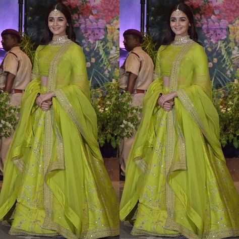 7 Followers, 603 Following, 0 Posts - See Instagram photos and videos from @tfashionwork Green Anarkali Dress, Simple Anarkali, Parrot Dress, Green Anarkali, Ramp Walk, Usa Trip, Wedding Lehenga Designs, Parrot Green, Lehenga Designs Simple