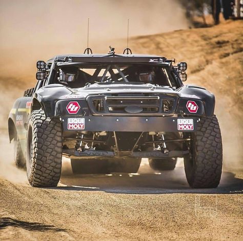 Baja Mad Max Vehicles, Ensenada Baja California, Baja Truck, Trophy Truck, Pre Runner, Rc Cars And Trucks, Dream Cars Jeep, The Score, Expedition Vehicle