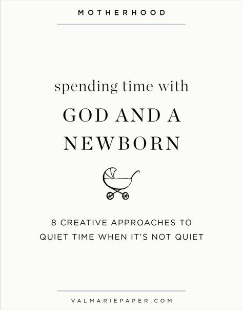 Bible Study Prayer, Spend Time With God, Affirmations Journal, Bible Study Materials, Motherhood Encouragement, Time With God, Presence Of The Lord, Raising Godly Children, Christian Motherhood