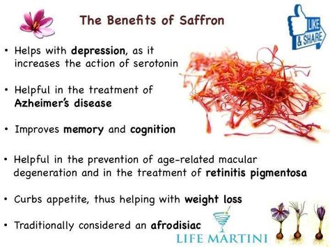 Must Read These Helpful Tips #saffron Saffron Health Benefits, Benefits Of Saffron, Saffron Benefits, Curb Appetite, Improve Memory, Natural Health Remedies, Herbal Medicine, Health Remedies, Natural Healing