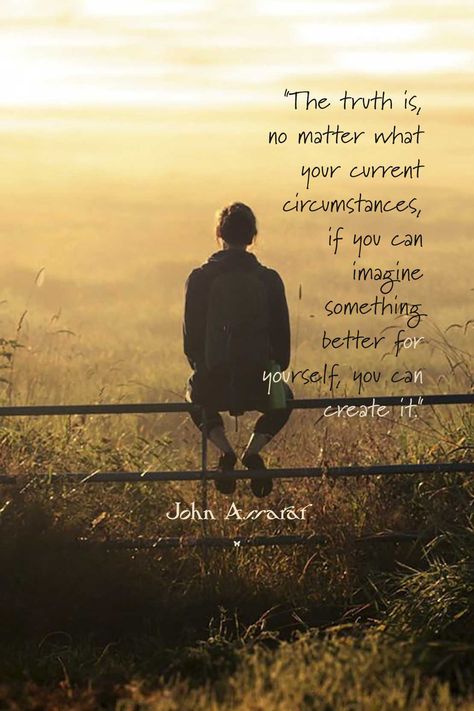 John Assaraf Quotes, Words And Actions Quotes, Actions Quotes, Loving Awareness, Healing Habits, Quantum Field, John Assaraf, Action Quotes, Inspiration Pics