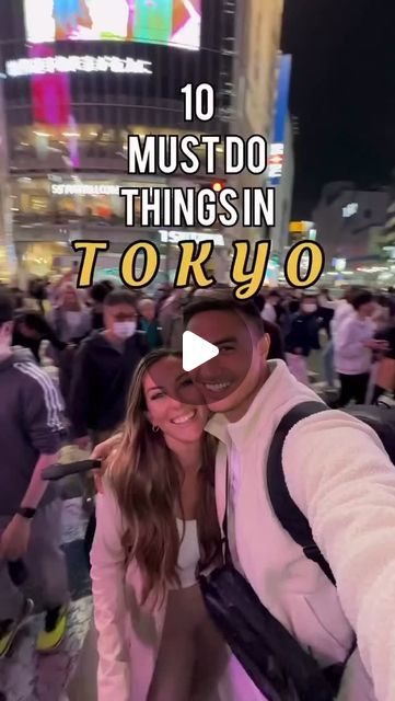 Tokyo, Japan🇯🇵 东京 Travel | Hotels | Food | Tips 🗼 on Instagram: "@kenxtori is here to make sure you don’t miss a thing in Tokyo! 🏙️🍣 Tag your travel buddy who’d love a Tokyo adventure! 🎌🗼

💡Don’t miss Shinjuku for nightlife, Akihabara for electronics, and Asakusa for temples. Fun Fact: Tokyo Tower is modeled after the Eiffel Tower, standing at 333 meters tall.

📍Tokyo, Japan" Tokyo Adventure, Travel Buddy, Hotel Food, Tokyo Tower, Food Tips, The Eiffel Tower, Miss A, Fun Fact, Tokyo Japan