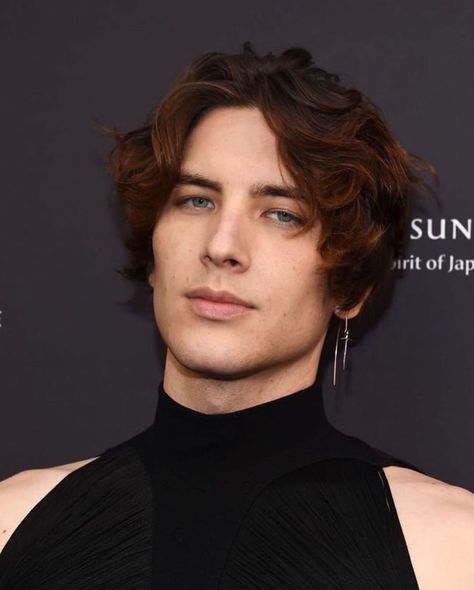 Cody Fern (@codyfern) posted on Instagram • Jun 10, 2019 at 4:37am UTC Ayami Kojima, Nicole Fox, Forest Halloween, Cody Fern, Scary Movie, Grunge Hair, American Horror, Horror Stories, American Horror Story