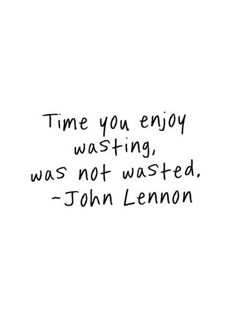 John Lennon Quotes Life, John Lennon Aesthetic, John Lennon Photos, Pasta And Pesto, Quotes About Music, John Lennon Lyrics, John Lennon Quotes, Good Quotes, Senior Quotes