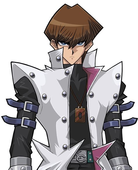 Yu Gi Oh Seto Kaiba, Yu Gi Oh Kaiba, Yugioh Seto Kaiba, Seto Kaiba Fanart, Yugioh Kaiba, Kaiba Yugioh, Bakura Ryou, Tokyo Mew Mew Ichigo, Fanart References