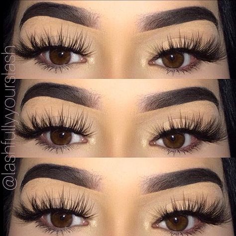 Faux Lashes, Strip Eyelashes, Eyelash Sets, Lashes Beauty, Natural Eyelashes, Fake Lashes, Long Lashes, Fake Eyelashes, Without Makeup