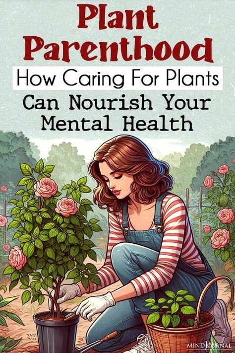 Dive into the world of plant parenthood, nurturing green companions and fostering botanical beauty at home. Caring For Plants, Plant Parenthood, Garden Goddess, Detox Your Home, The Minds Journal, Benefits Of Walking, Better Mental Health, Minds Journal, Diet Culture