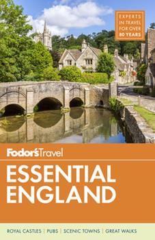 Written by locals, Fodor's Essential England is the perfect guidebook for those looking for insider tips to make the most out their visit to England. Complete with detailed maps and concise descriptions, this travel guide will help you plan your trip with ease. Join Fodor's in exploring one of the most exciting countries in Europe. With its irresistible mix of storied heritage and cosmopolitan charm, England will wow you with its history, culture, and must-see towns and cities. Fodor's Englan... Best Travel Books, England Travel Guide, Classic Hotel, Rick Steves, Hadrians Wall, English Village, Tourist Trap, Chichester, Stonehenge