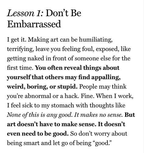 Being Embarrassed Quotes, How To Stop Being Embarrassed, Quotes About Being Embarrassed, What To Do When You Feel Embarrassed, How To Not Get Embarrassed, How To Handle Embarrassment, How To Stop Feeling Embarrassed, Stop Being Embarrassed, Don’t Be Embarrassed Quotes