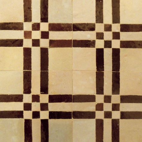 Linoleum Patterns, Patterned Tile Bathroom, Kitchen Tile Mosaic, Linoleum Rug, Cement Bathroom, Tiles For Home, Mosaic Floor Tile, Classic Tile, Tile Mosaic