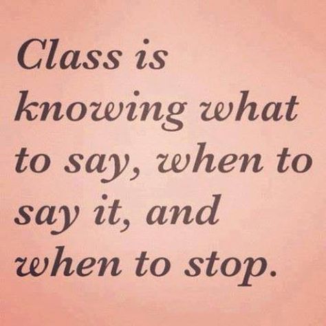 Having Class Queen Behavior, Jealous People, Words Worth, It Goes On, E Card, Quotable Quotes, A Quote, Infj, True Words