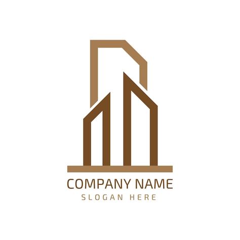 Vector contracting construction and engi... | Premium Vector #Freepik #vector Contracting Company Logo, Company Logo Design Ideas, Contracting Company, Logo Design Ideas, Service Logo, Company Logo Design, Company Names, Vector Photo, Premium Vector