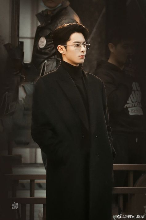 Wang He Di, Wang Dylan, Dylan Wang, Famous Men, Asian Boys, Actors & Actresses, Eye Candy, Kdrama, Drama