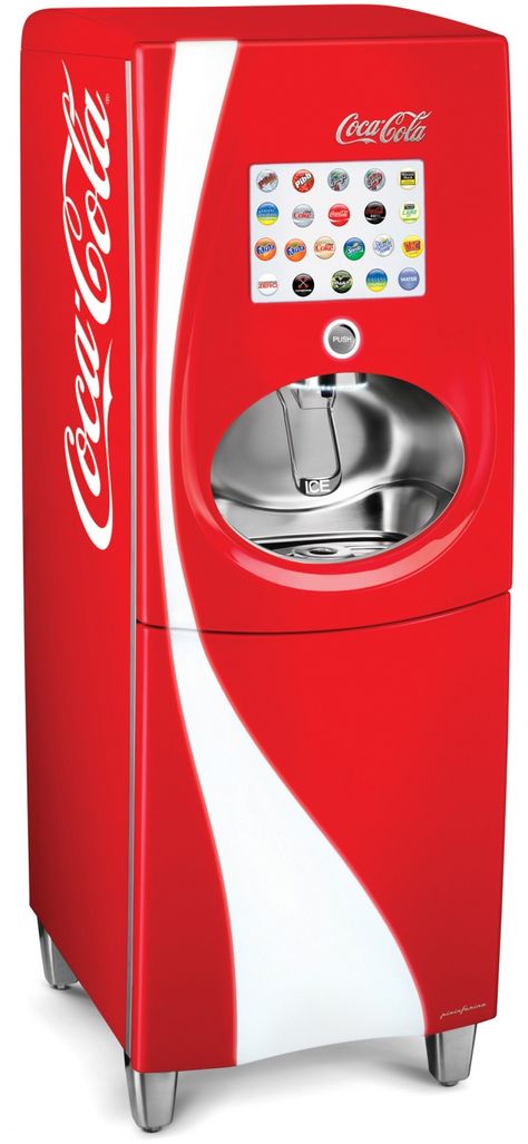 Drink Machine, Coke Drink, Coke Machine, Drinks Machine, Coke Zero, Office Room, Soft Drinks, Coca Cola, Game Room