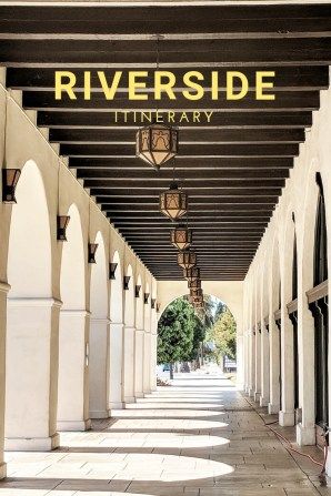 Downtown Riverside California, University Of California Riverside, Riverside Cafe, Downtown Riverside, West Coast California, Mission Inn, Riverside California, Moreno Valley, Riverside County