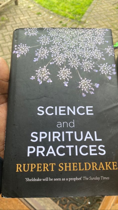 Best Spiritual Books To Read, Books About Spirituality, Books For Spiritual Awakening, Best Metaphysical Books, Spiritual Growth Books, Spiritual Medicine Book, Spiritual Books, Astrology Books, Healing Books