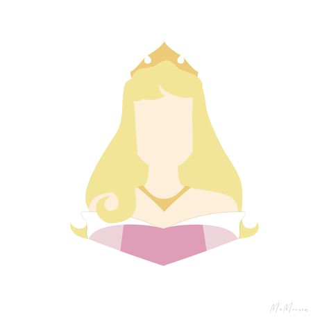 Minimalist disney prints Disney Prints, Disney Minimalist, Disney Silhouettes, Disney Paintings, Disney Icons, Disney Princess Quotes, Cute Disney Drawings, Christmas Wallpaper Backgrounds, Karakter Disney