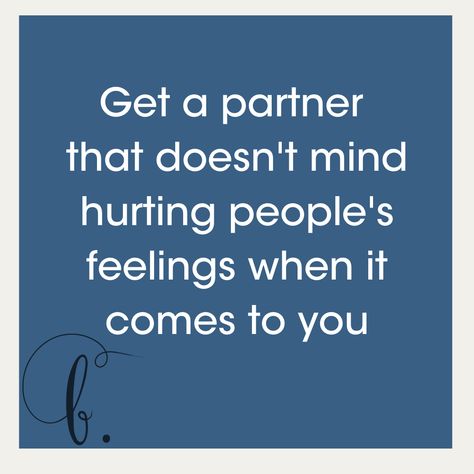 Having Your Partners Back Quotes, Interfering People Quotes Relationships, Positive Partner Quotes, Grow A Pair Quotes, Standing Up For Your Partner Quotes, My Partner And I Are A Team, Having A Supportive Partner Quotes, Work Partner Quotes, Absent Partner Quotes