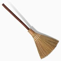 Broom Wedding, Soft Broom, Wedding Broom, Sweeping Broom, Jumping The Broom, Push Broom, Design For Home, Brooms, Holiday Colors