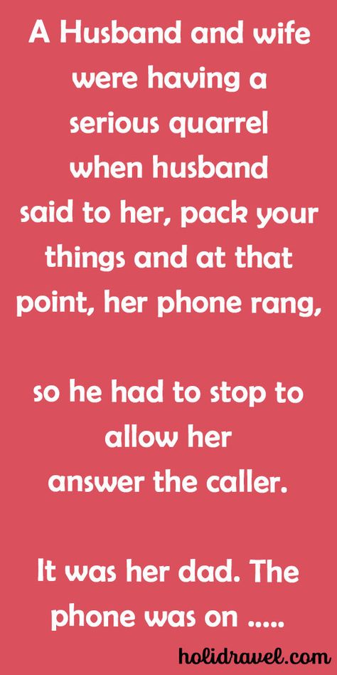 A Husband Wife’s Funny Quarrel. – Husband & Wife, Funny Husband And Wife Quotes, Happy Marriage Quotes Funny, Husband Wife Jokes Funny, Husband And Wife Quotes, Husband Wife Quotes, Husband Belittles Wife Quotes, Memes For Husband Funny, Funny Wife Quotes