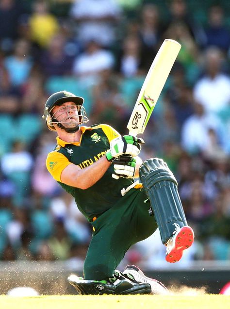 South Africa vs West Indies, 19th Match, Pool B Abd Villers, Abd Villers Wallpapers, Abd Villers Wallpapers Hd, Ab De Villiers Wife, Ab De Villiers Batting, Ab De Villiers Ipl, Ind Vs Pak Cricket Status, India Vs South Africa, Pak Vs India Cricket