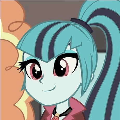 Sonata Dusk from 'My Little Pony Equestria Girls: Rainbow Rocks' Matching Pfp Sonata Dusk Dazzlings Mlp Matching Icons, Matching Mlp Pfps For 3, Shimmer And Shine Matching Pfp, Mlp Dazzlings Matching Pfp, Mlp Matching Pfp For 3, Cutie Mark Crusaders Matching Icons, Mlp Matching Pfp 3 People, The Dazzlings Mlp Matching Icons, Mlp Trio Pfp