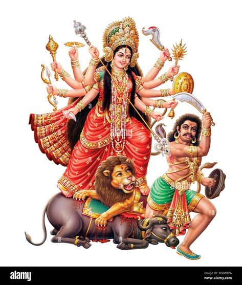 Maa Background Editing, Durga Maa Background Editing, Durga Maa Background, Navaratri Images, Maa Durga Hd, Maa Pic, Durga Maa Pictures, Editing Png, Maa Durga Photo