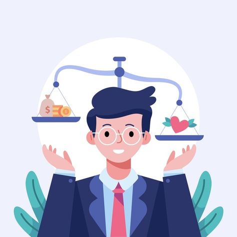 Business ethics illustration Free Vector | Free Vector #Freepik #freevector #business #illustration #ethics #actions Business Ethics Illustration, Ethics Illustration Art, Ethics Illustration, Ethical Art, Business Infographic Design, Abstract Template, Good Character, About Business, Business Flyer Templates