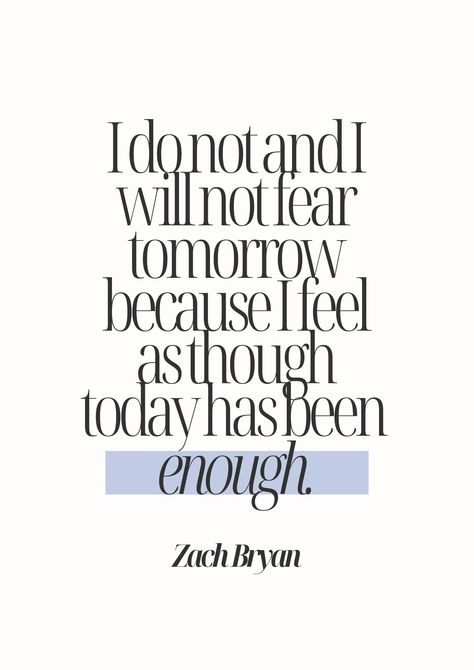 Customized Zach Bryan "Fear and Fridays" Lyrics Poster Zach Bryan Inspired Gifts, Zack Bryan Poster, Lucky Enough Zach Bryan, Zac Bryan Lyrics, Zach Bryan Poster Prints, Quotes Lyrics, Zach Bryan Senior Quotes, Song Quotes Lyrics Inspirational, Zach Bryan Poster