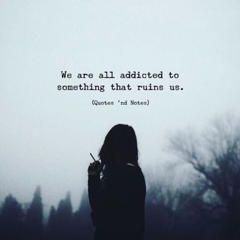 Scattered Minds, Moving On Quotes, Teenager Quotes, Brutally Honest, Quotes Deep Feelings, Soul Quotes, Quotes And Notes, The Fog, Girly Quotes