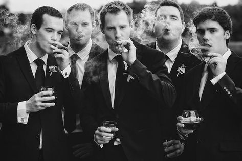 Groomsmen Photoshoot, Wedding Preparation Photos, Wedding Cigars, Groomsmen Wedding Photos, Groomsmen Pictures, Groomsmen Photography, Groomsmen Photo, Groomsmen Poses, Groomsmen Getting Ready